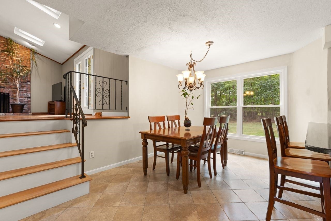 14 Fox Hollow Ln, Sharon, MA, 14 Fox Hollow Ln, Sharon, MA Photo #12
