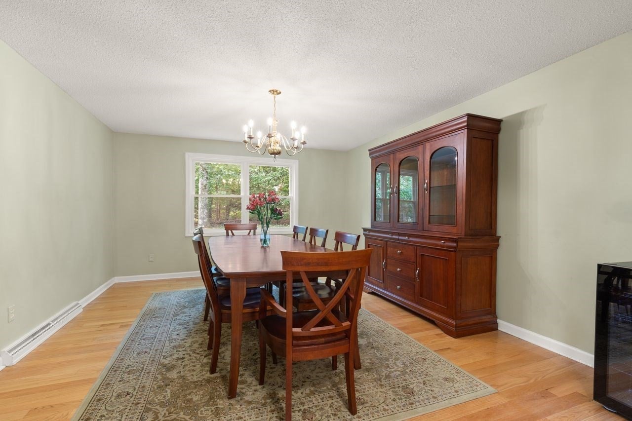 14 Fox Hollow Ln, Sharon, MA, 14 Fox Hollow Ln, Sharon, MA Photo #19