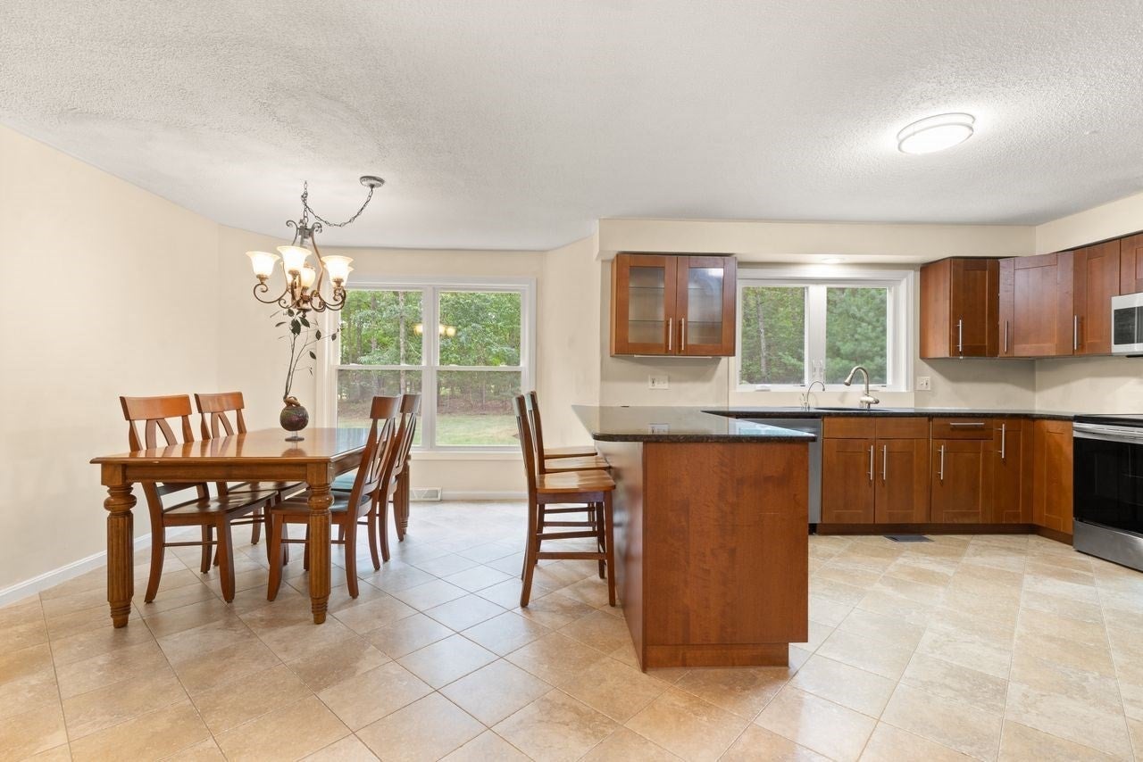 14 Fox Hollow Ln, Sharon, MA, 14 Fox Hollow Ln, Sharon, MA Photo #11
