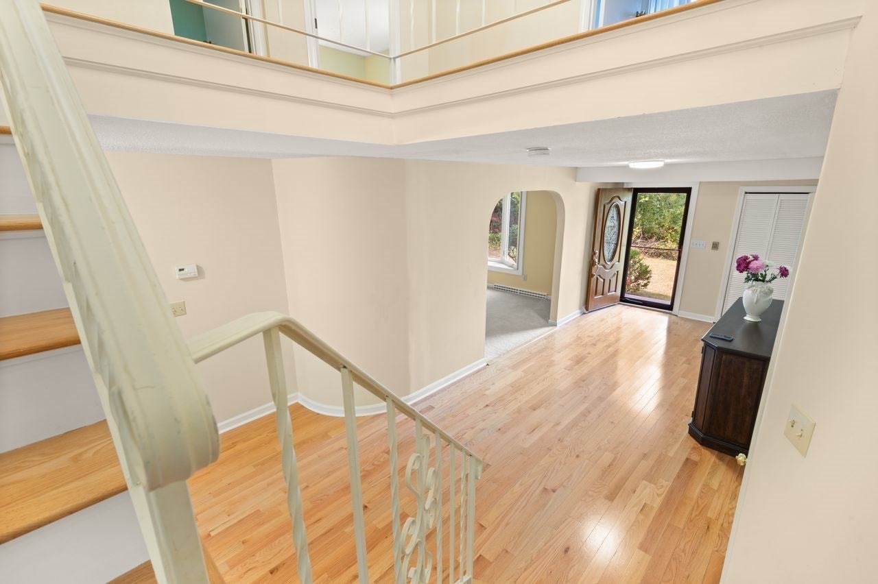 14 Fox Hollow Ln, Sharon, MA, 14 Fox Hollow Ln, Sharon, MA Photo #6