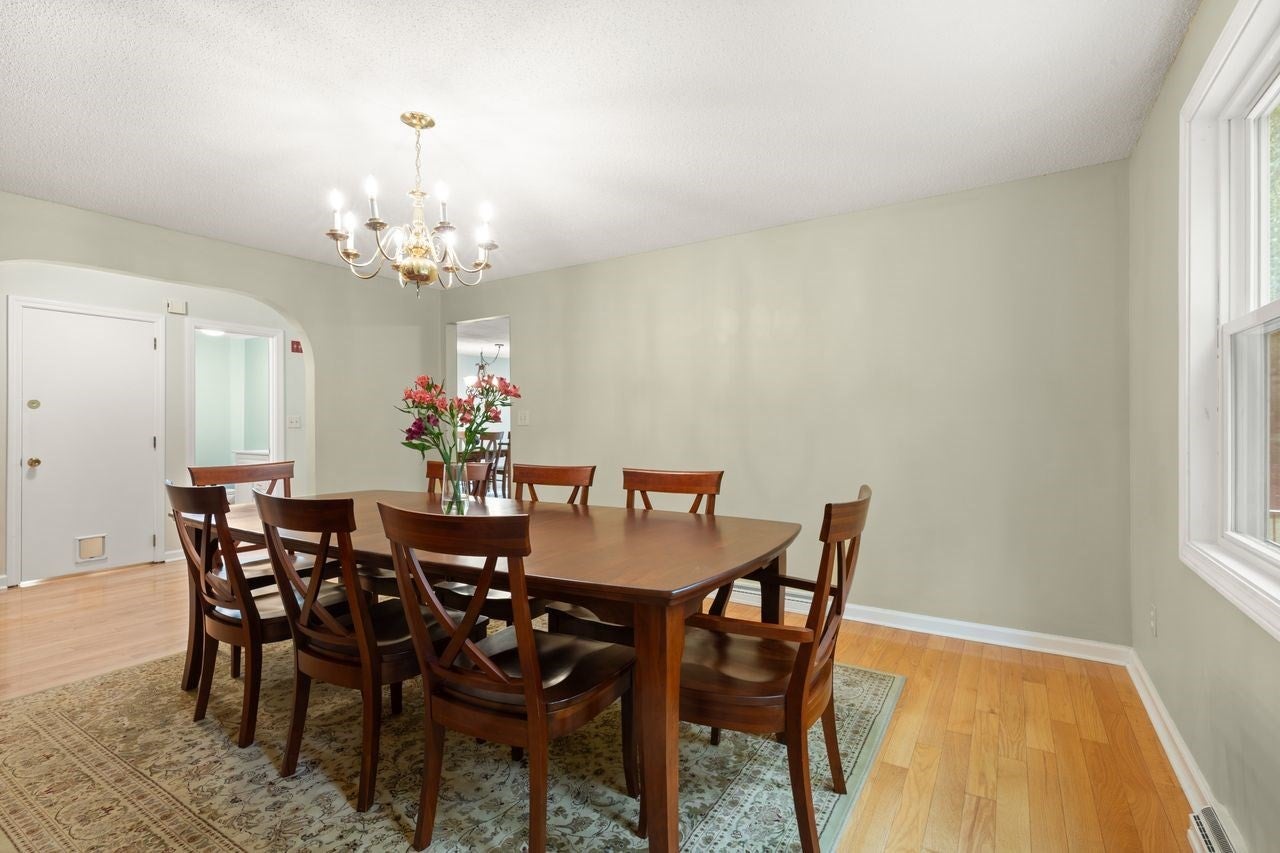 14 Fox Hollow Ln, Sharon, MA, 14 Fox Hollow Ln, Sharon, MA Photo #18