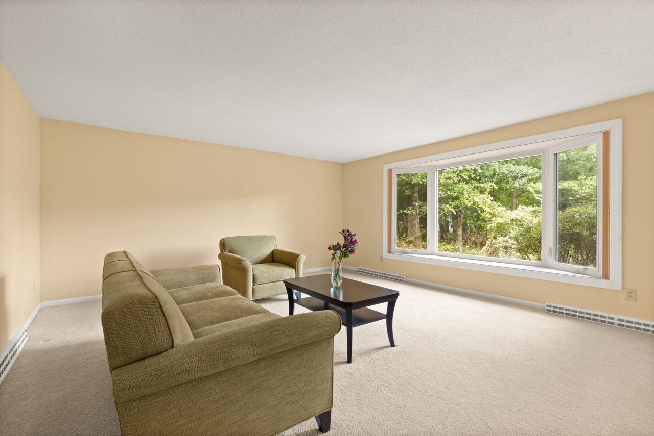 14 Fox Hollow Ln, Sharon, MA, 14 Fox Hollow Ln, Sharon, MA Photo #22