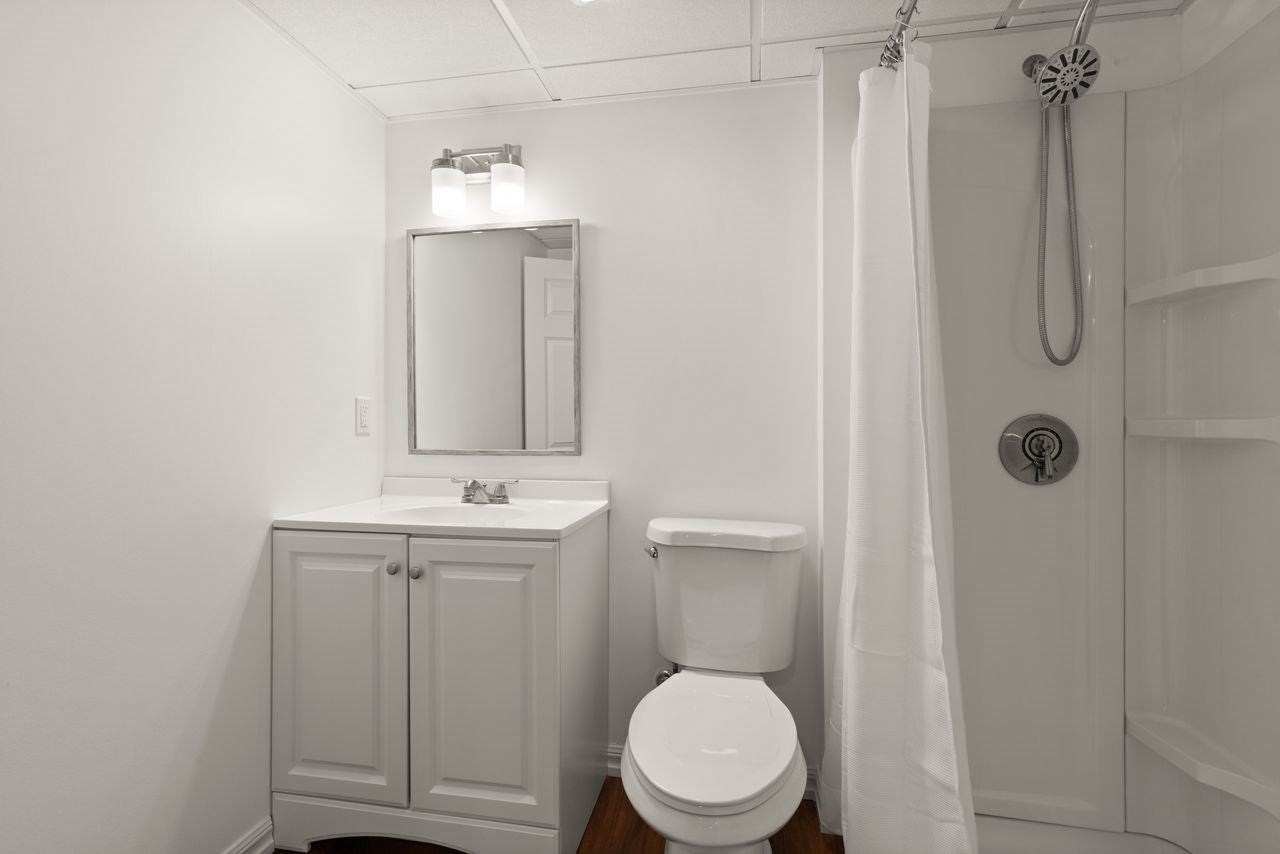 14 Fox Hollow Ln, Sharon, MA, 14 Fox Hollow Ln, Sharon, MA Photo #37