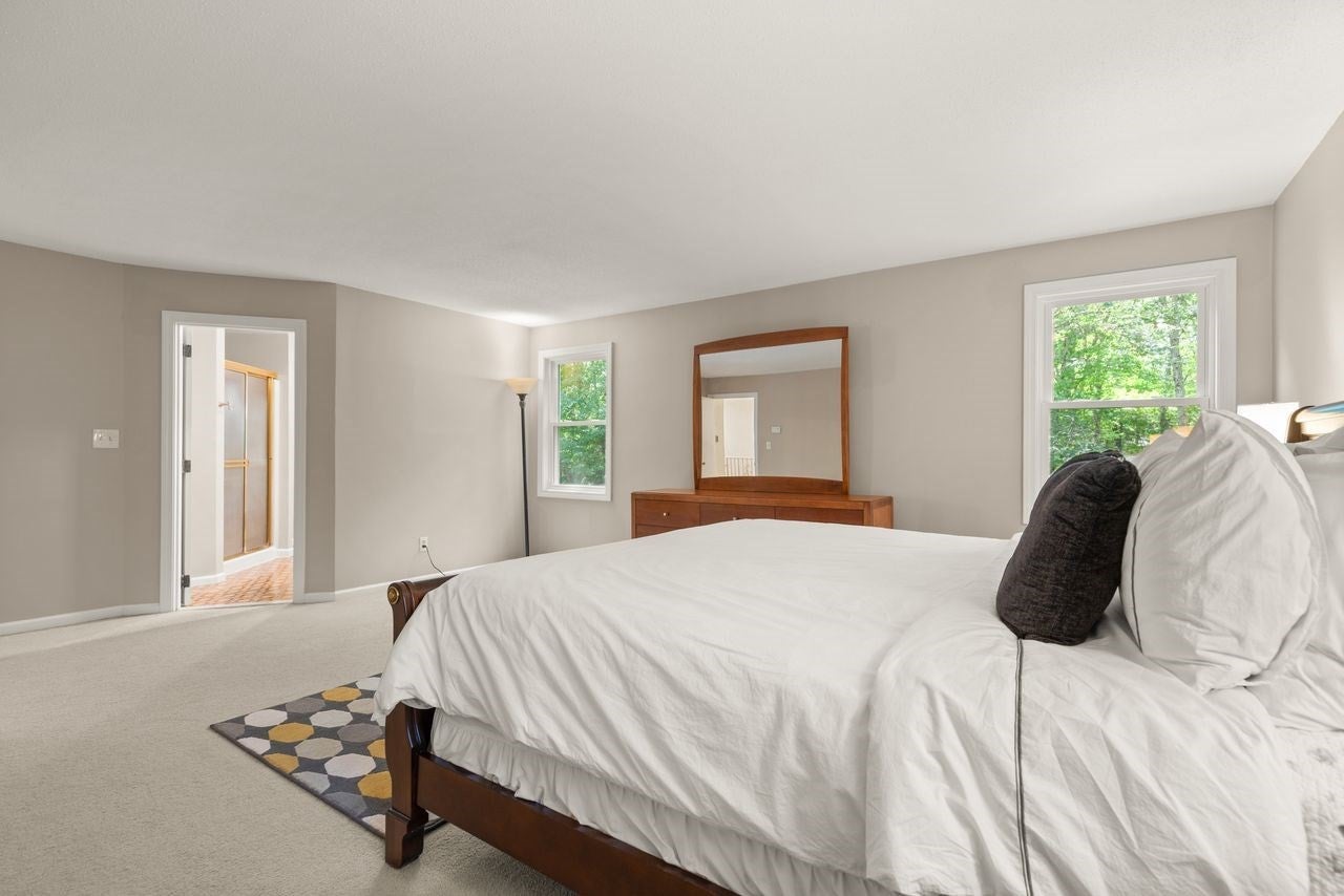 14 Fox Hollow Ln, Sharon, MA, 14 Fox Hollow Ln, Sharon, MA Photo #28