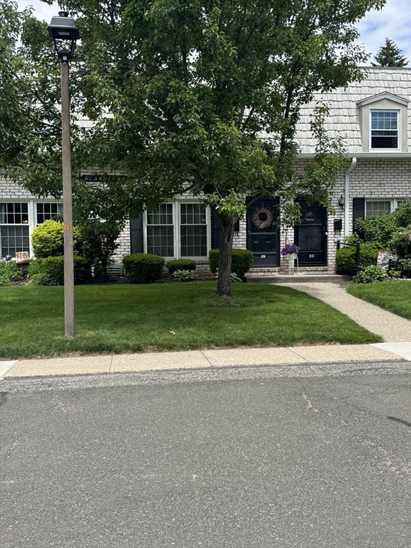 29 Plantation Dr 29