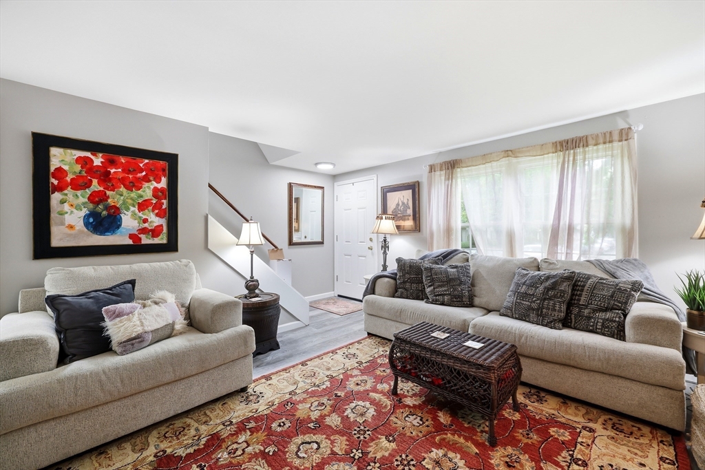 29 Plantation Dr 29