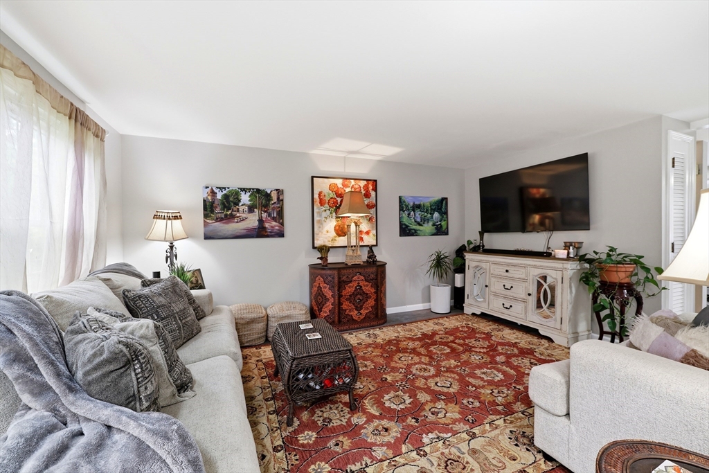 29 Plantation Dr 29
