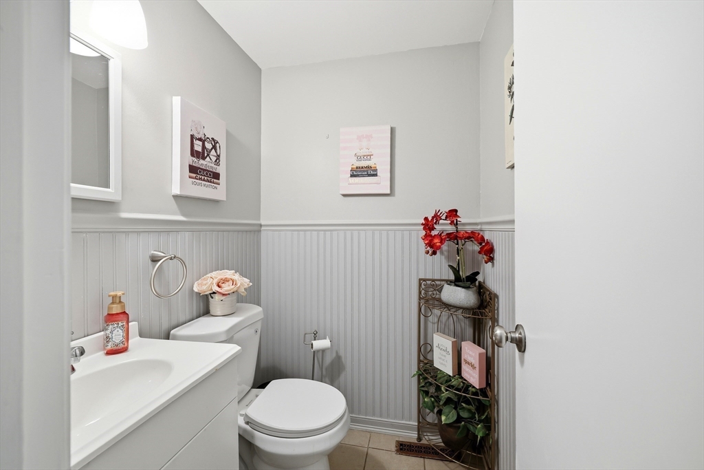 29 Plantation Dr 29