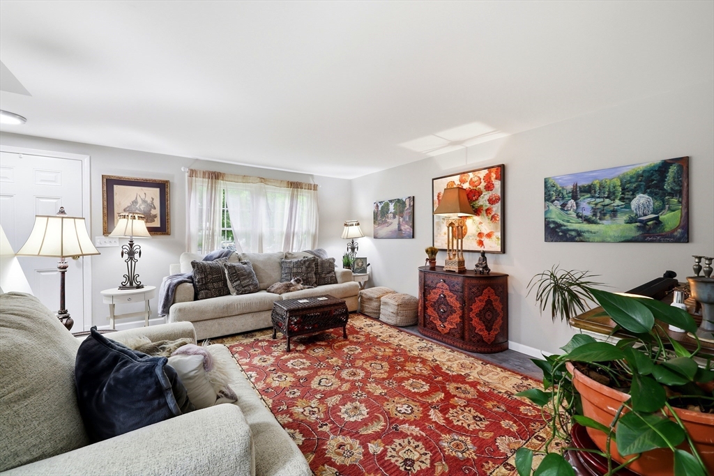 29 Plantation Dr 29