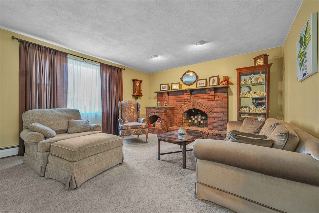 51 Sandra Drive