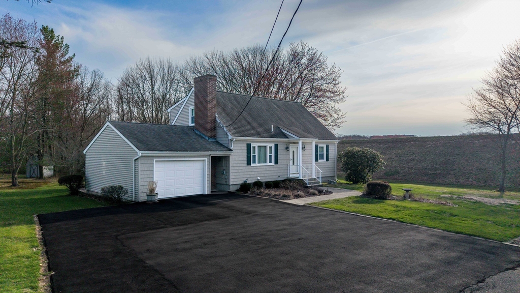 51 Sandra Drive