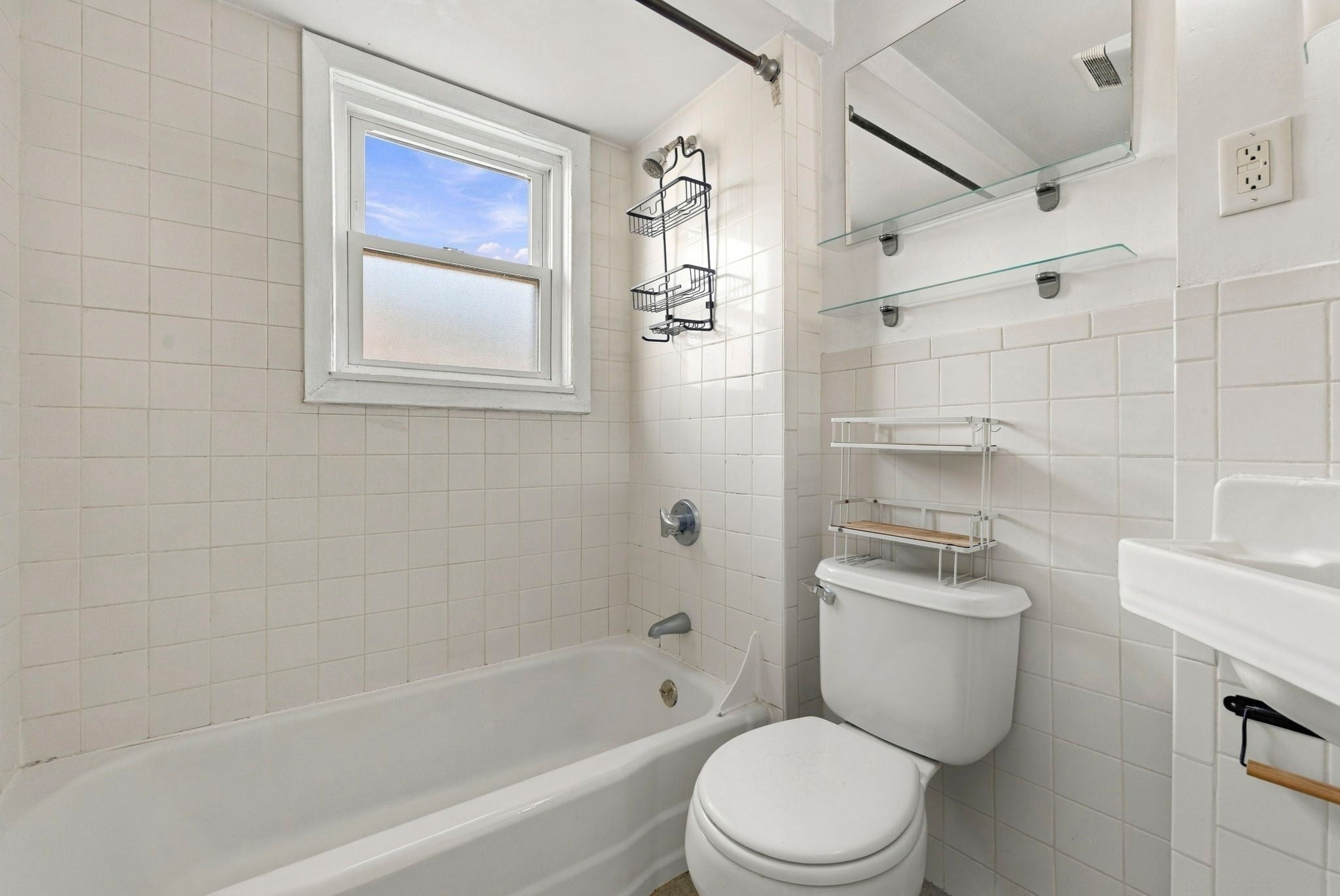 278 Harvard St, Cambridge, MA, 278 Harvard St, Cambridge, MA Photo #13