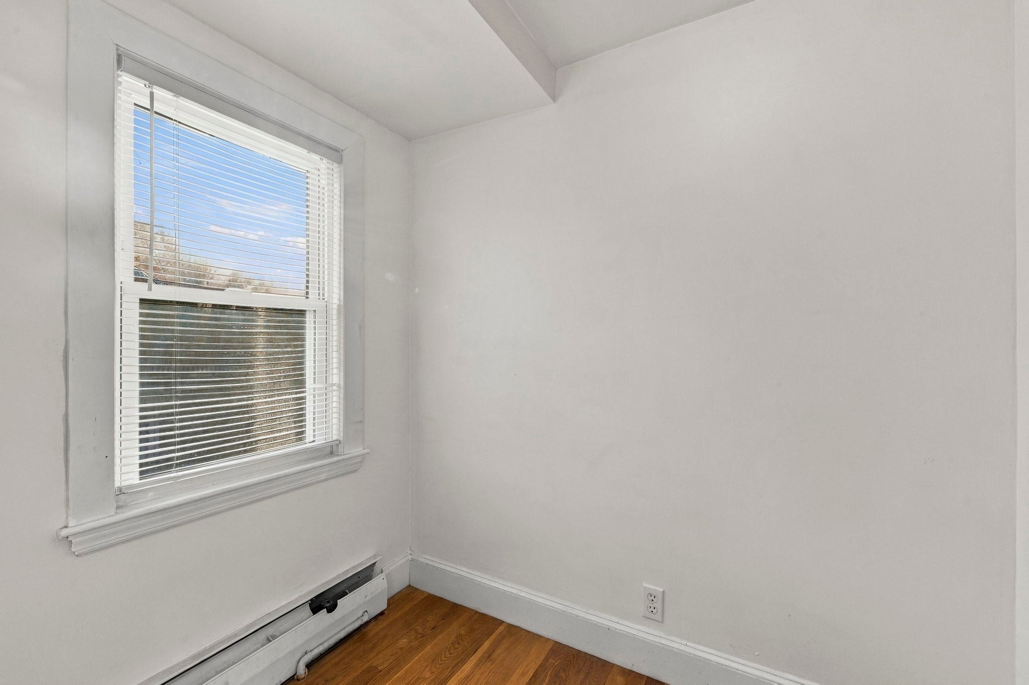 278 Harvard St, Cambridge, MA, 278 Harvard St, Cambridge, MA Photo #8