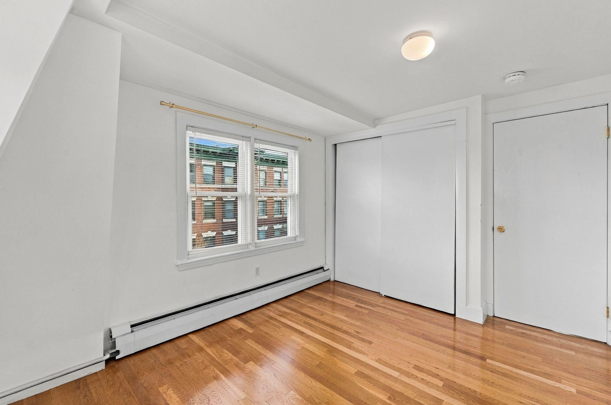278 Harvard St, Cambridge, MA, 278 Harvard St, Cambridge, MA Photo #10