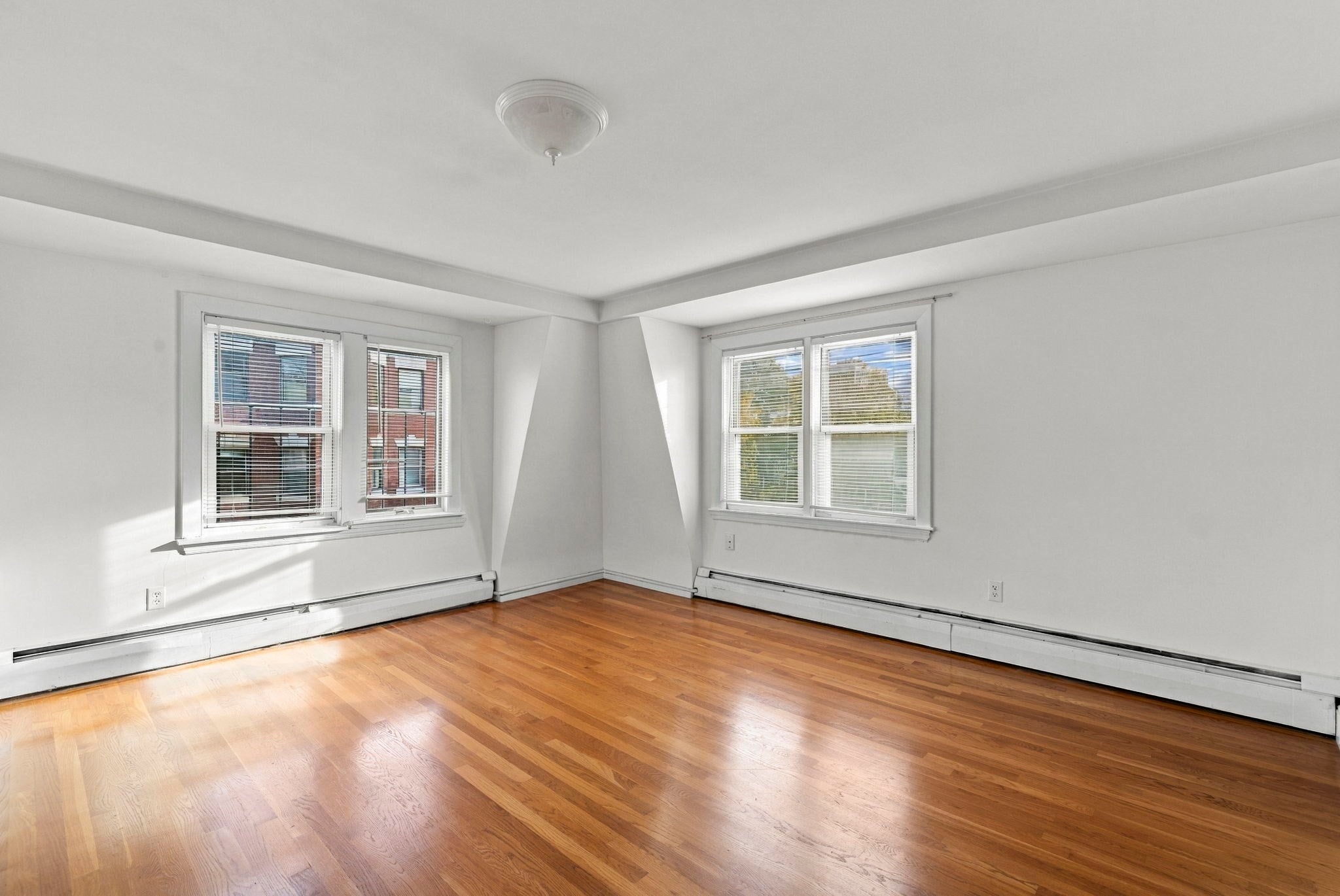 278 Harvard St, Cambridge, MA, 278 Harvard St, Cambridge, MA Photo #4