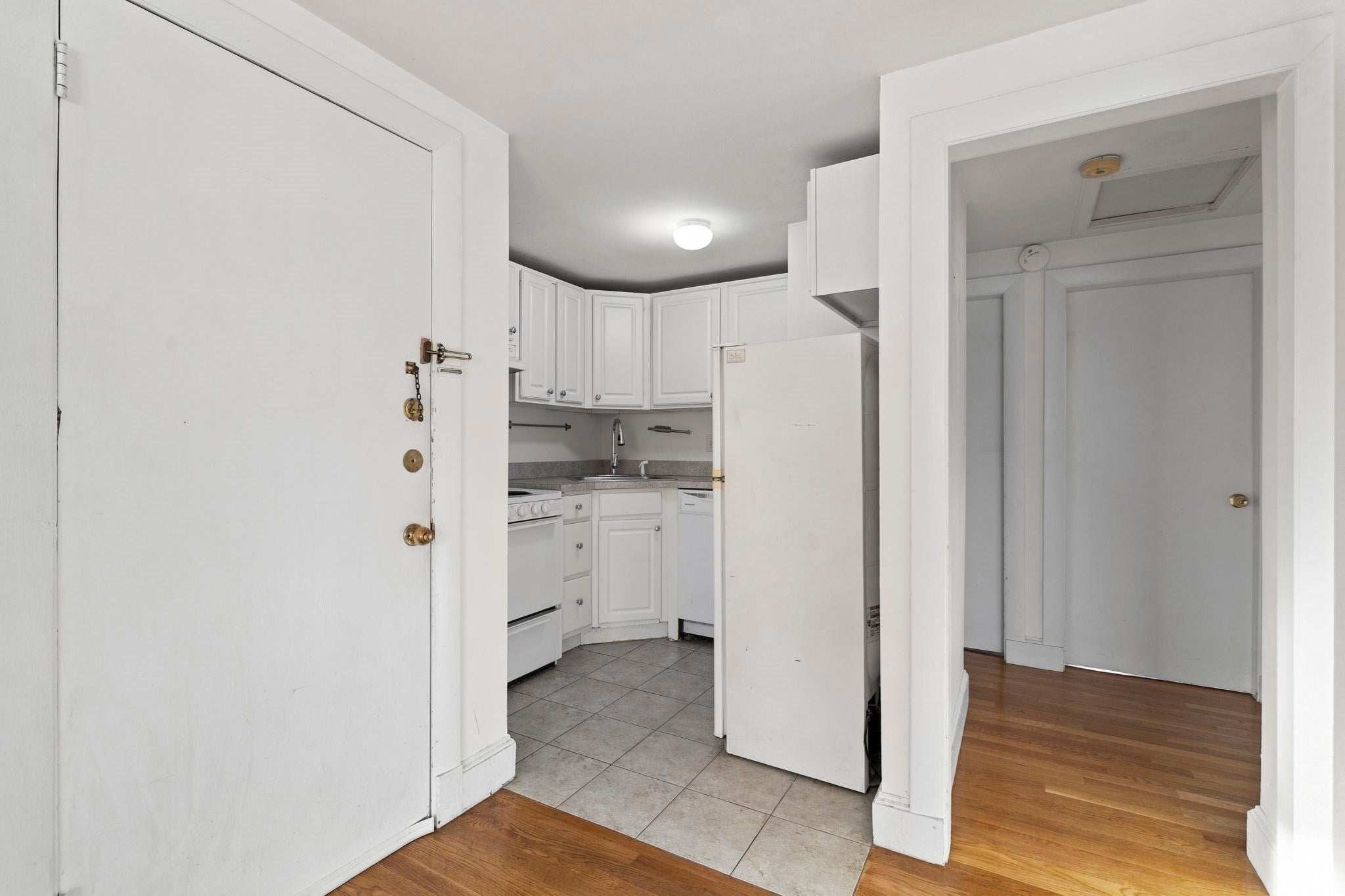 278 Harvard St, Cambridge, MA, 278 Harvard St, Cambridge, MA Photo #6