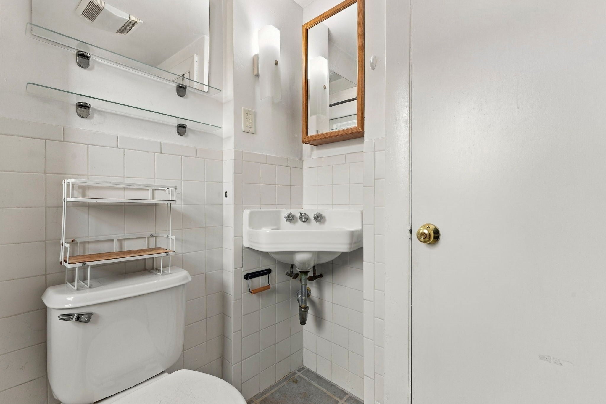 278 Harvard St, Cambridge, MA, 278 Harvard St, Cambridge, MA Photo #14