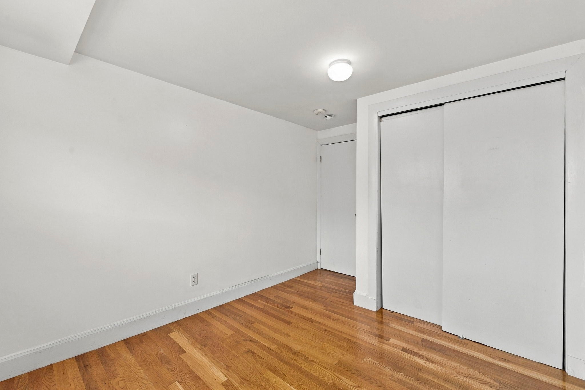 278 Harvard St, Cambridge, MA, 278 Harvard St, Cambridge, MA Photo #12