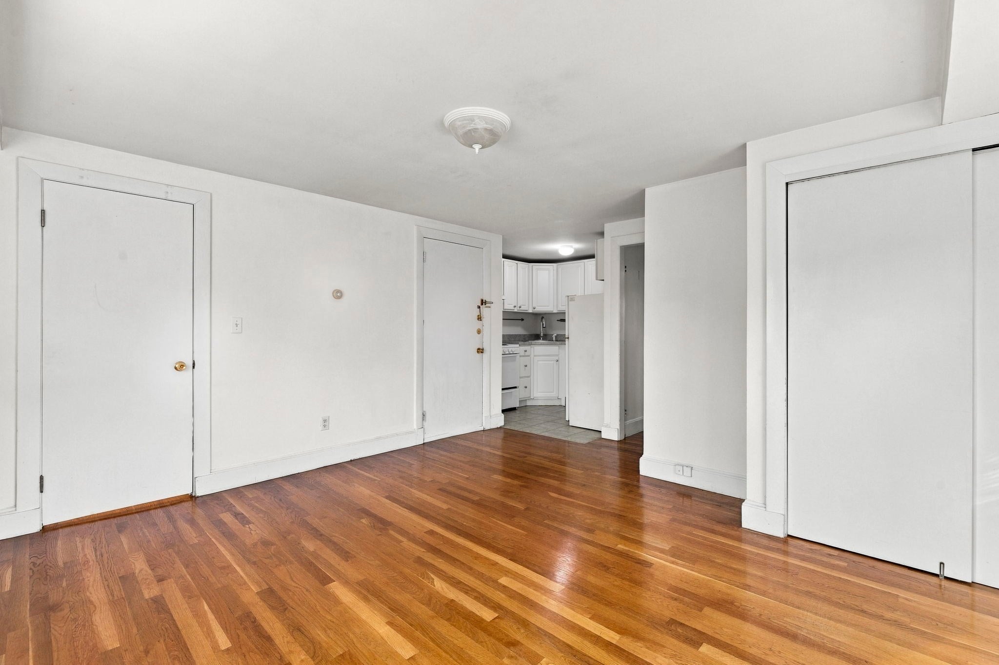 278 Harvard St, Cambridge, MA, 278 Harvard St, Cambridge, MA Photo #5