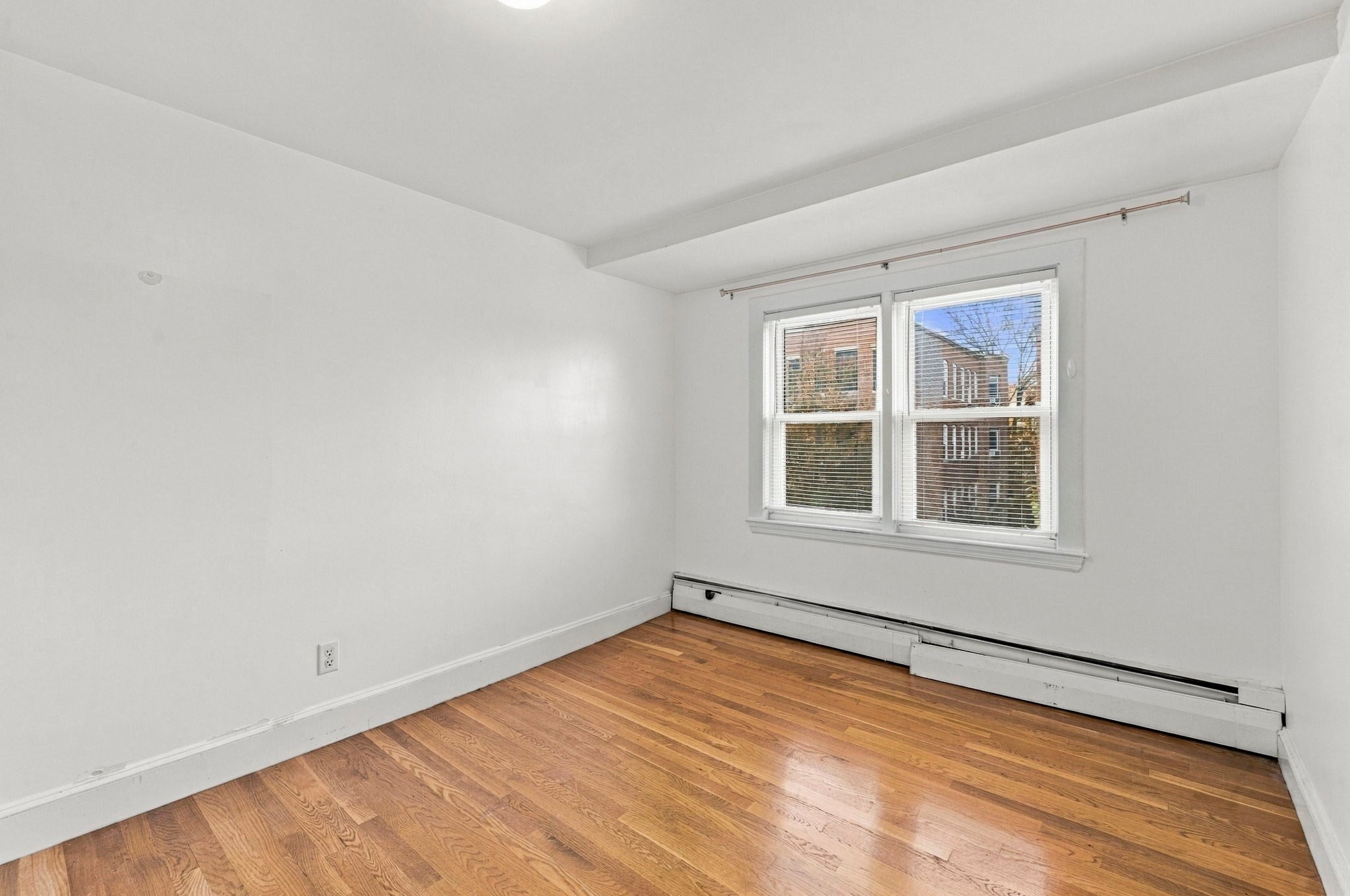 278 Harvard St, Cambridge, MA, 278 Harvard St, Cambridge, MA Photo #11