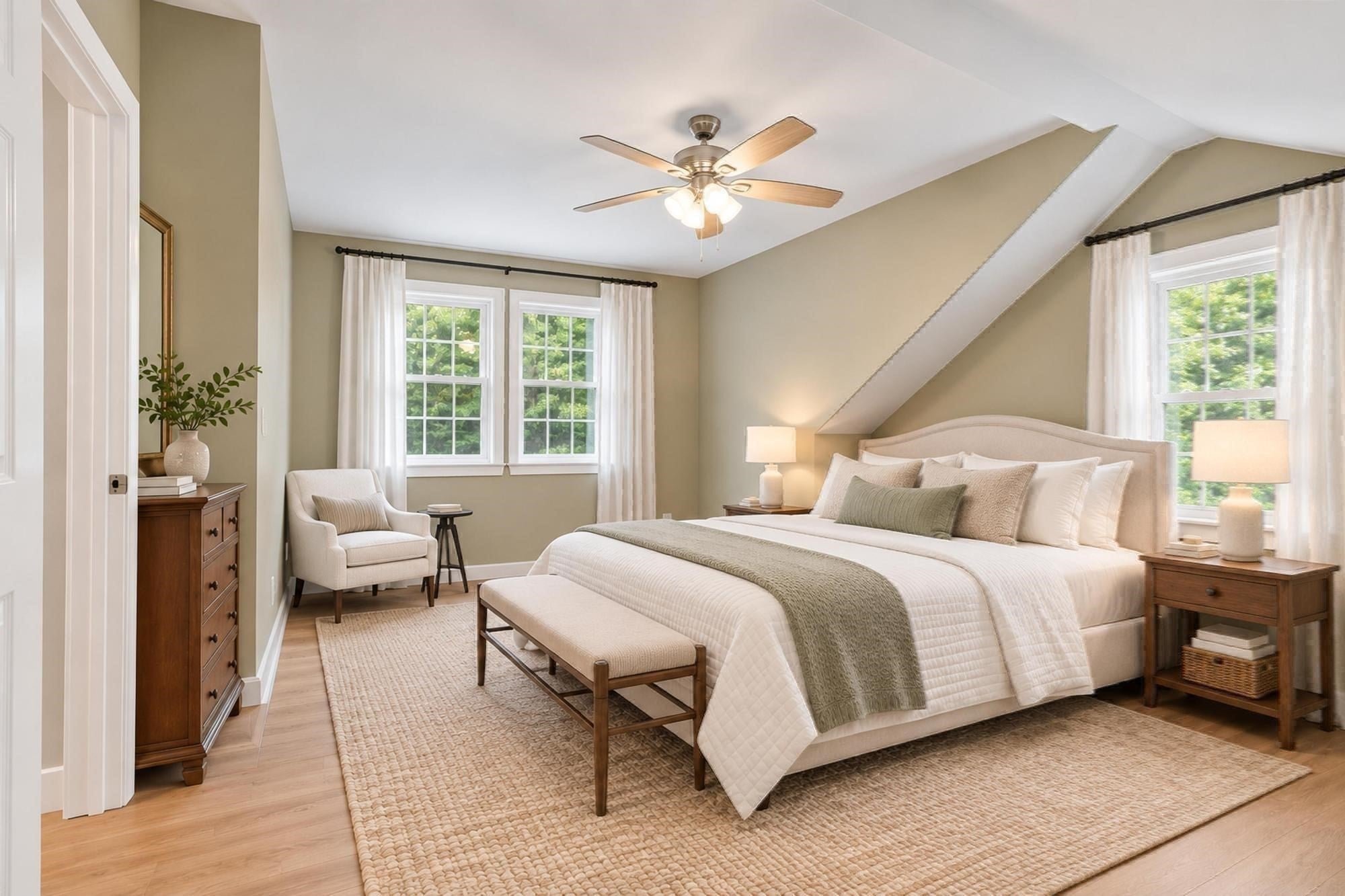 48 Carter Rd, Westminster, MA Photo #26