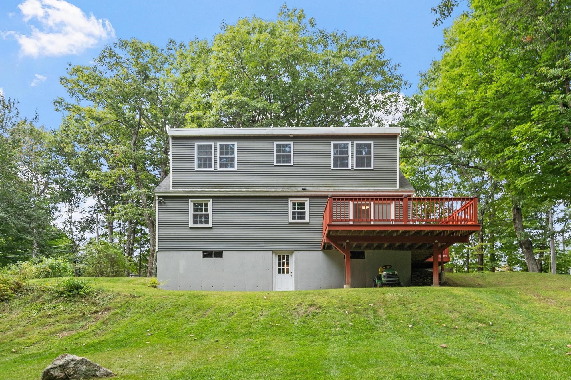 48 Carter Rd, Westminster, MA Photo #37