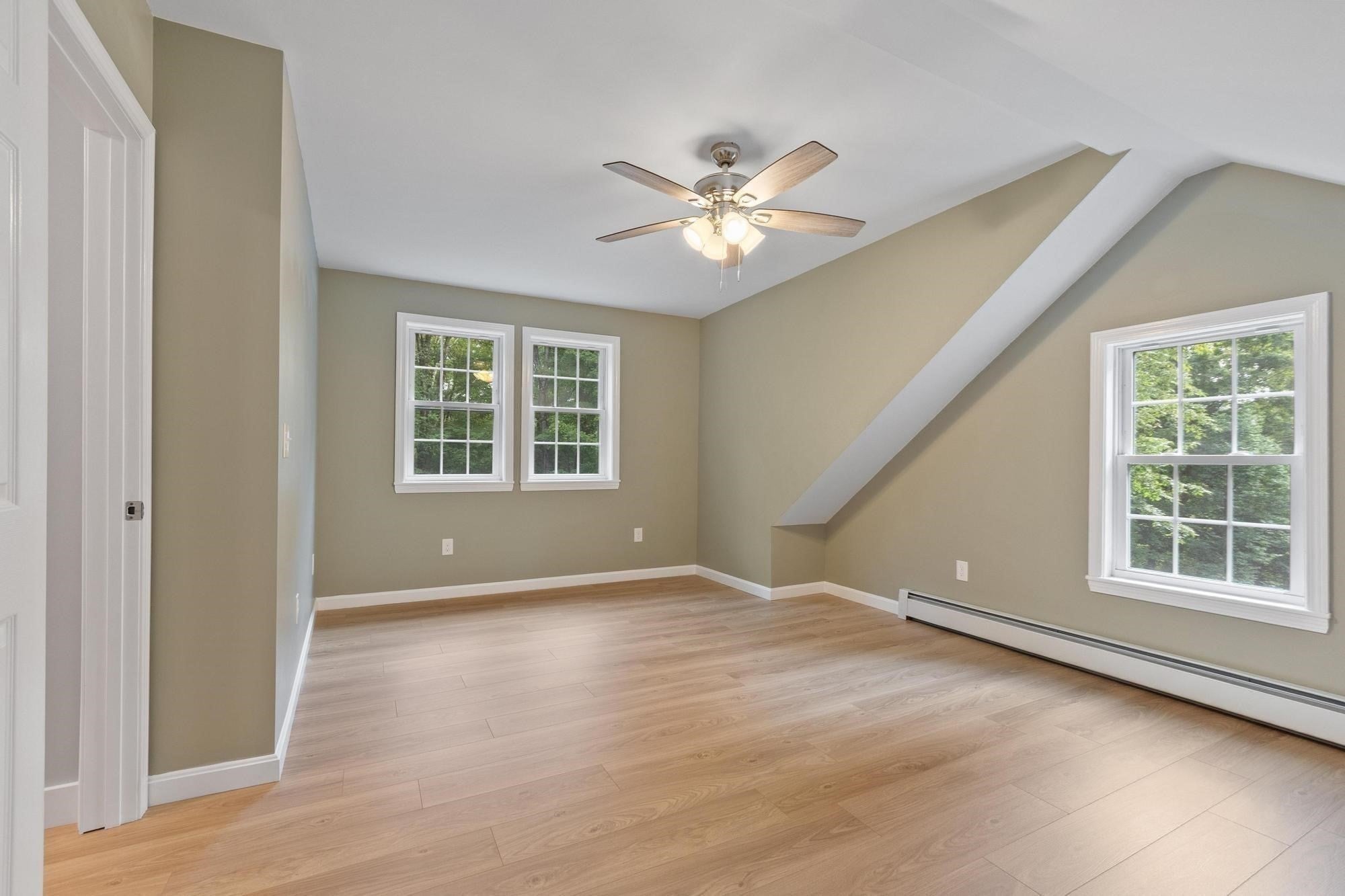 48 Carter Rd, Westminster, MA Photo #27