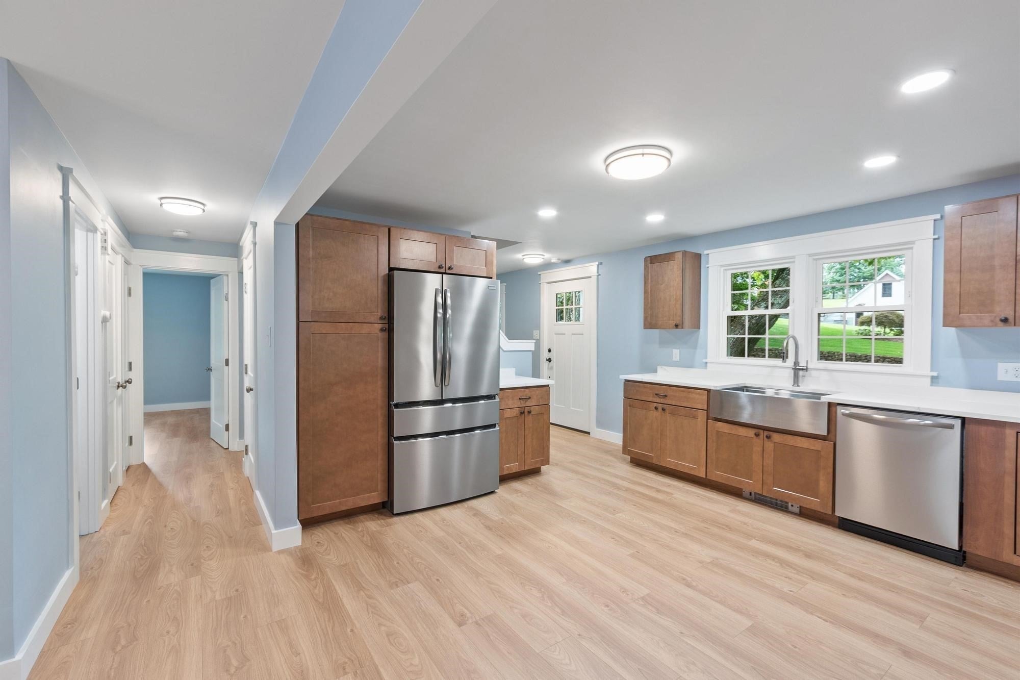 48 Carter Rd, Westminster, MA Photo #5