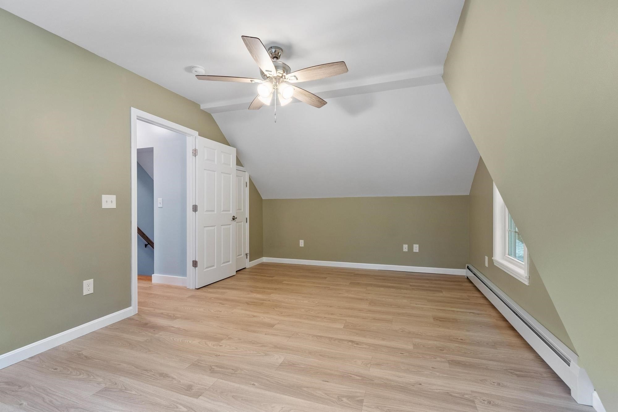 48 Carter Rd, Westminster, MA Photo #24