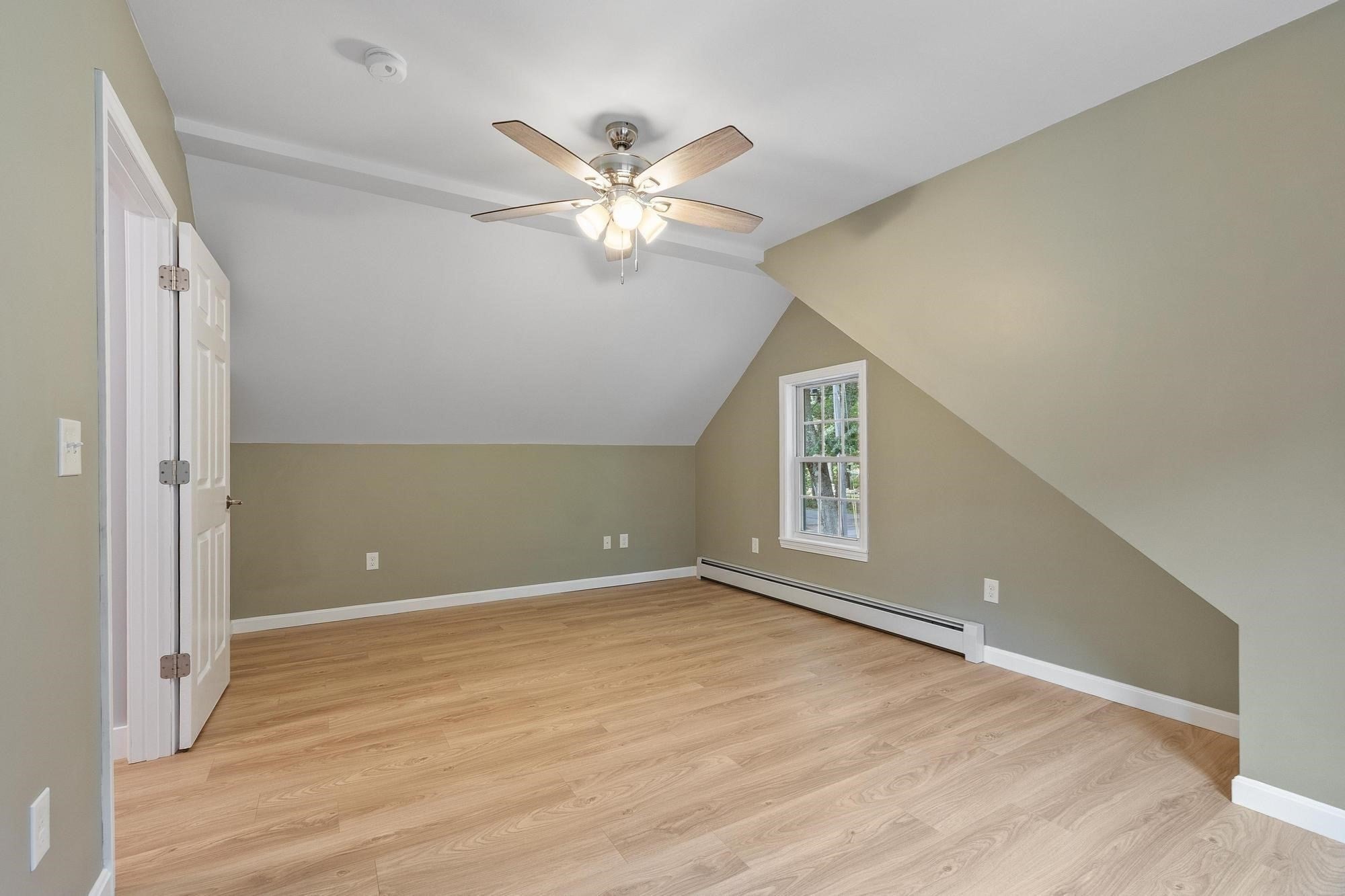 48 Carter Rd, Westminster, MA Photo #25