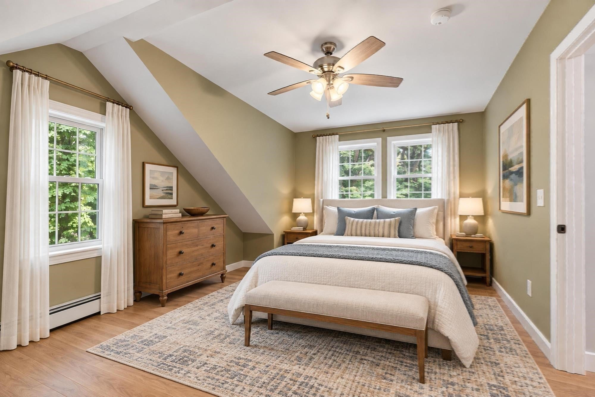 48 Carter Rd, Westminster, MA Photo #22