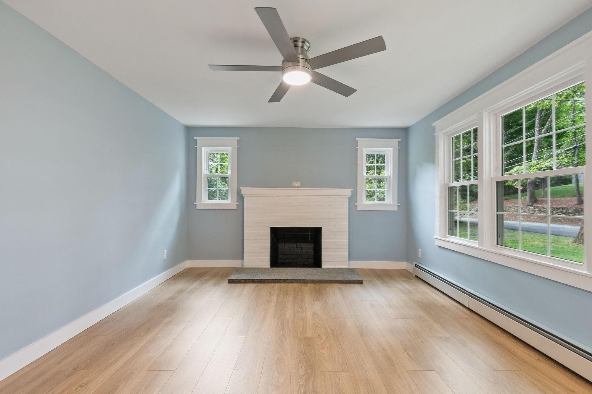 48 Carter Rd, Westminster, MA Photo #16