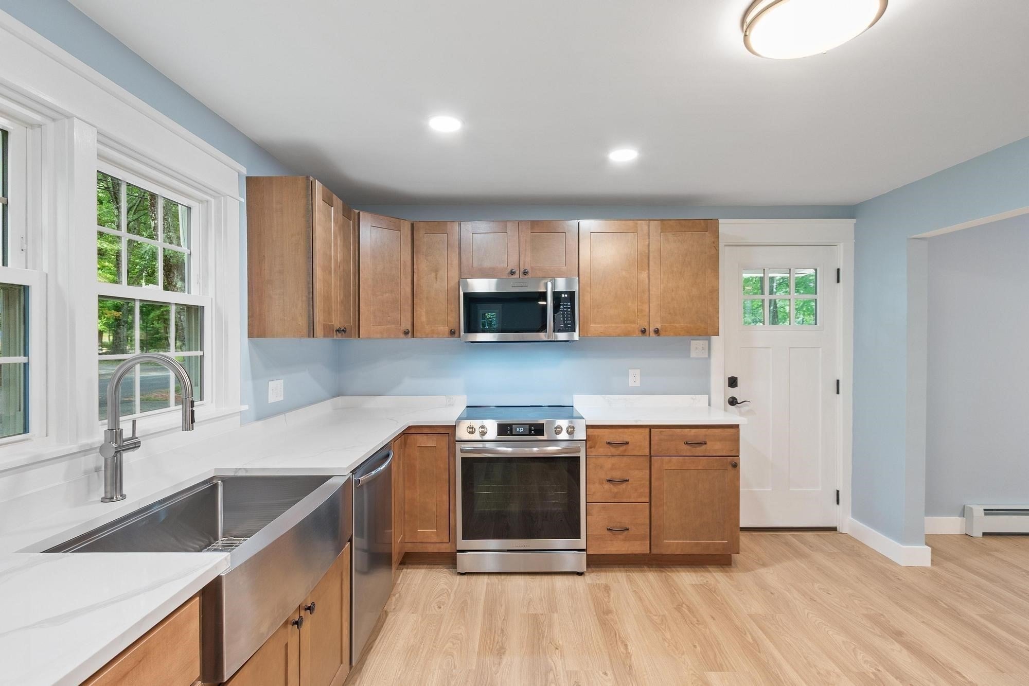 48 Carter Rd, Westminster, MA Photo #6