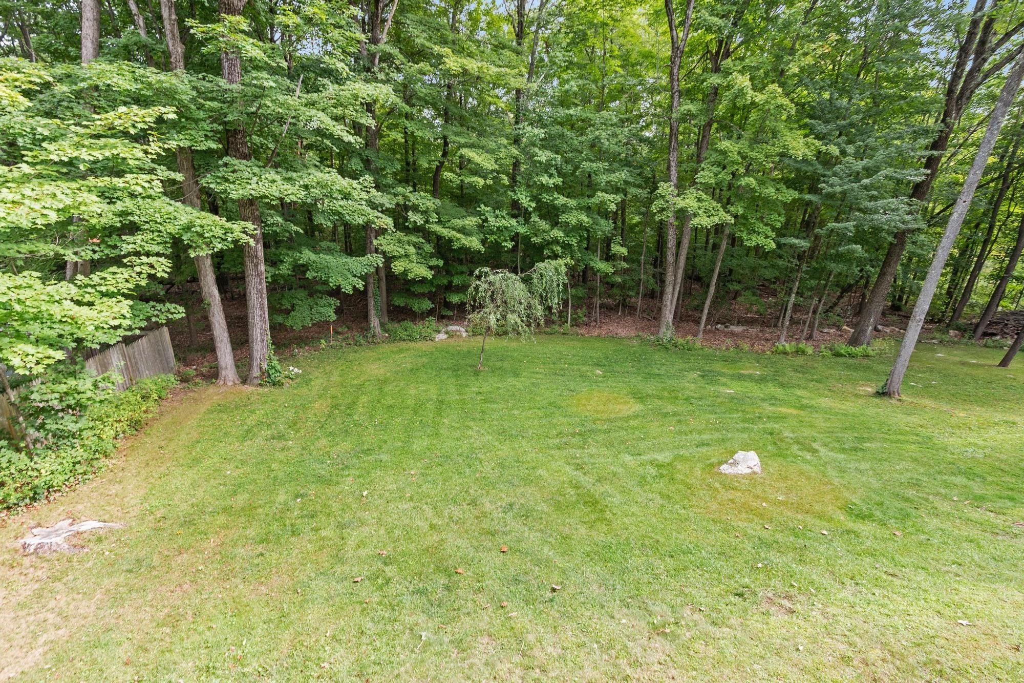 48 Carter Rd, Westminster, MA Photo #36