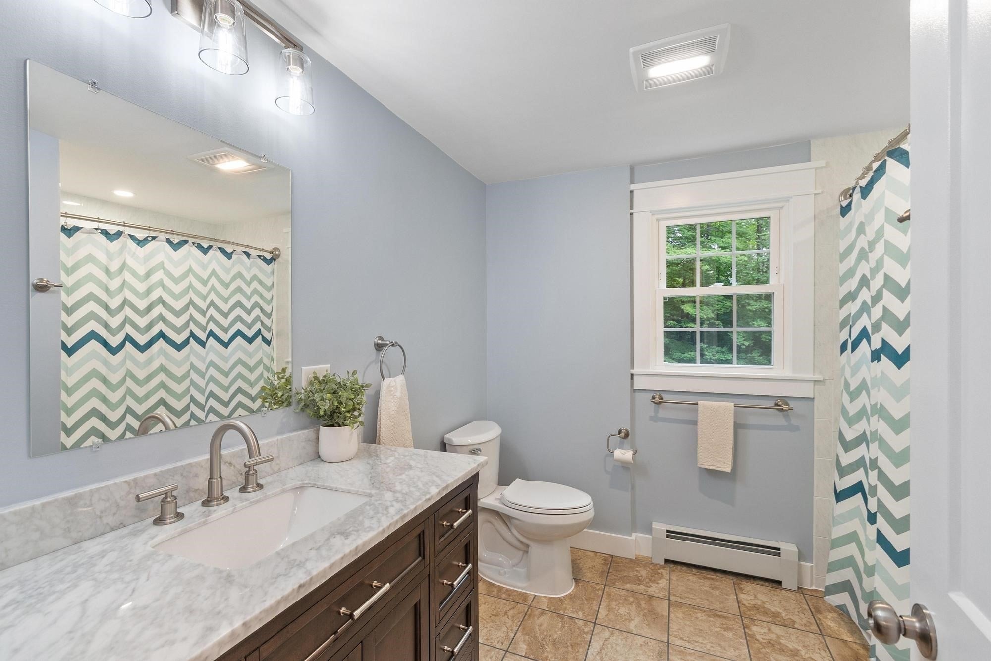 48 Carter Rd, Westminster, MA Photo #17