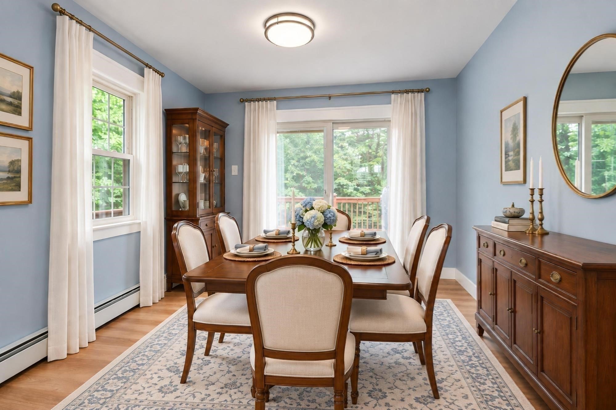 48 Carter Rd, Westminster, MA Photo #8