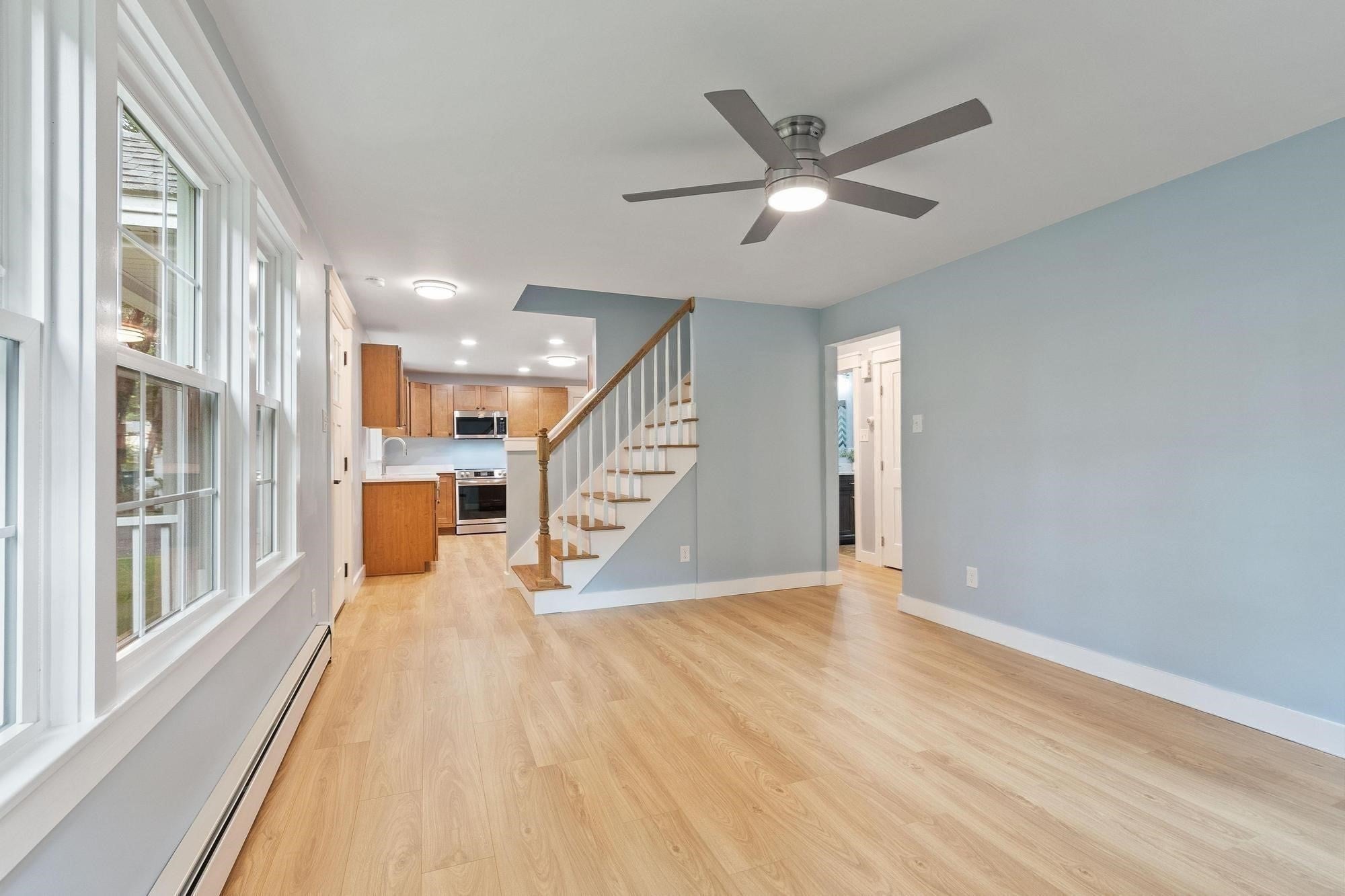 48 Carter Rd, Westminster, MA Photo #15