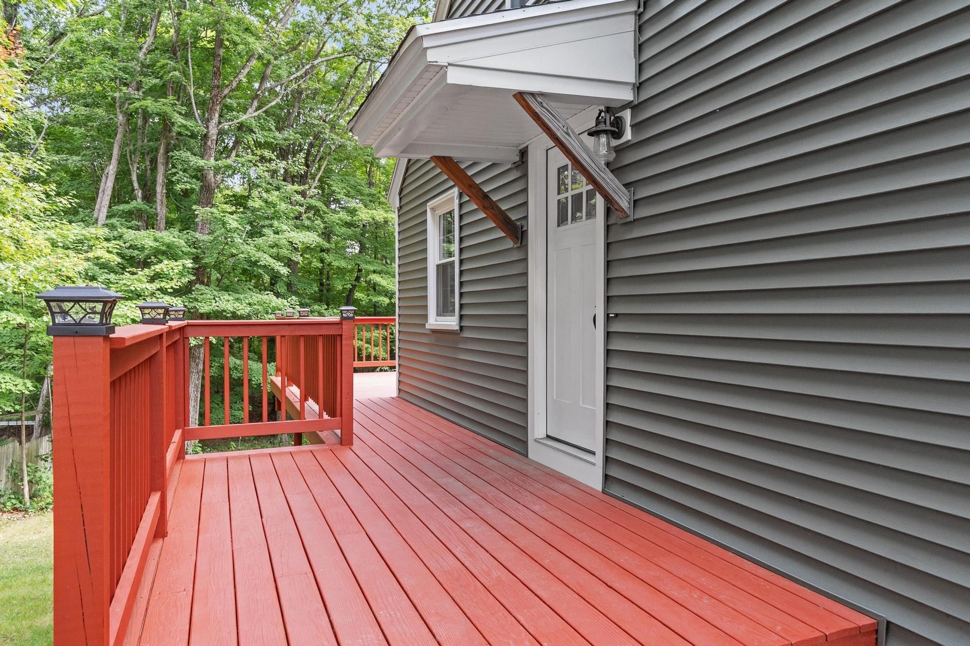 48 Carter Rd, Westminster, MA Photo #33