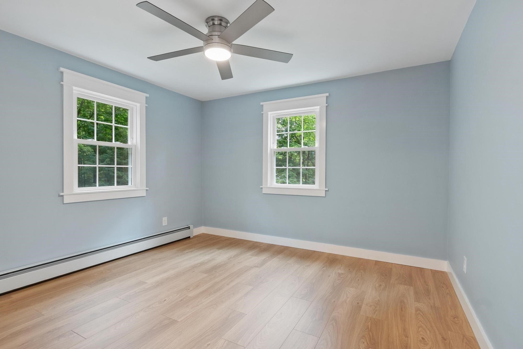 48 Carter Rd, Westminster, MA Photo #19