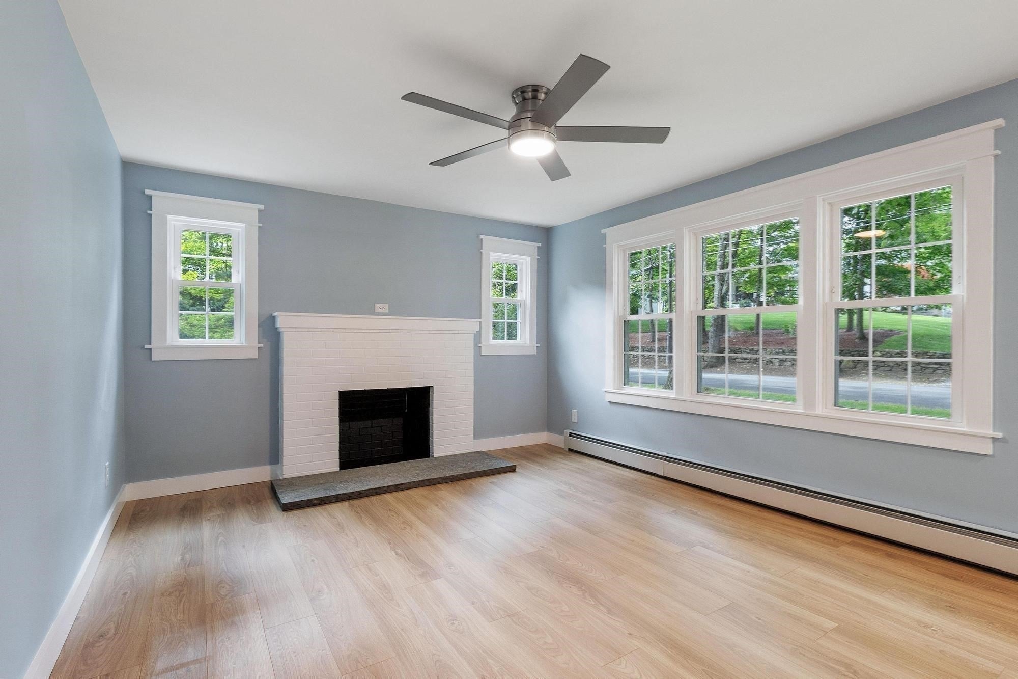 48 Carter Rd, Westminster, MA Photo #14