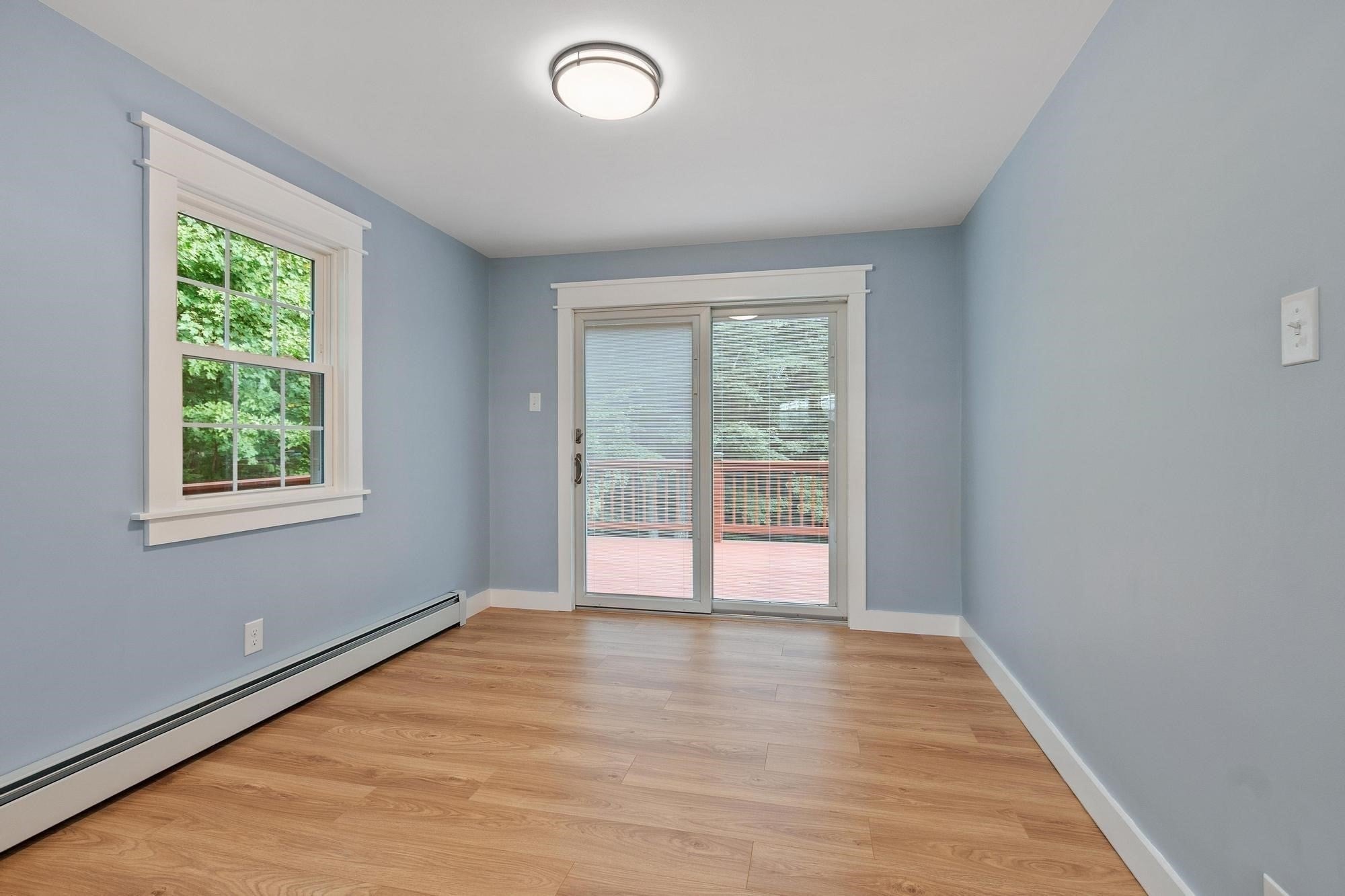 48 Carter Rd, Westminster, MA Photo #10