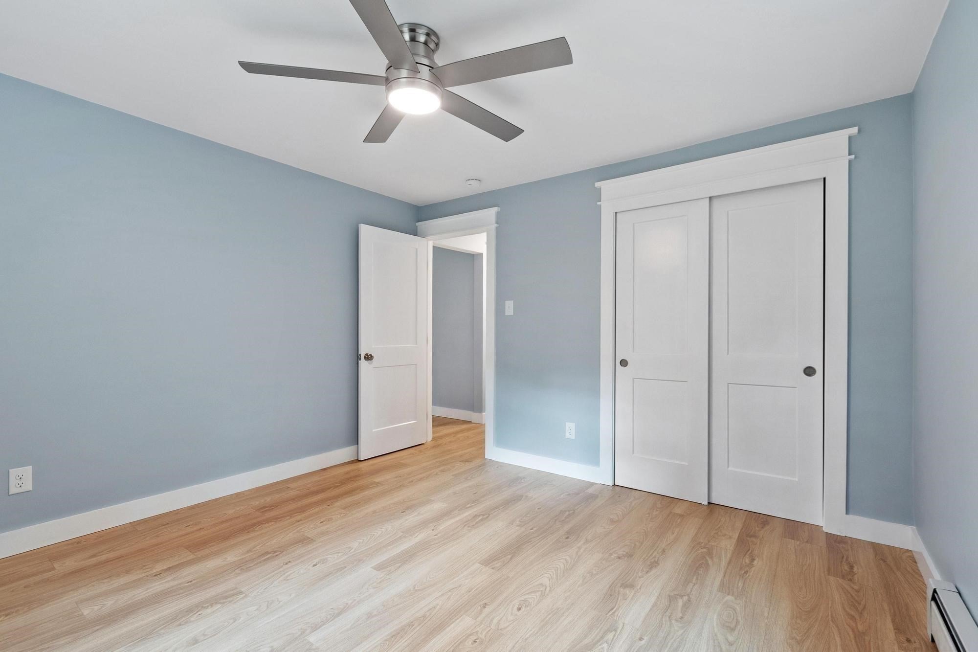 48 Carter Rd, Westminster, MA Photo #20