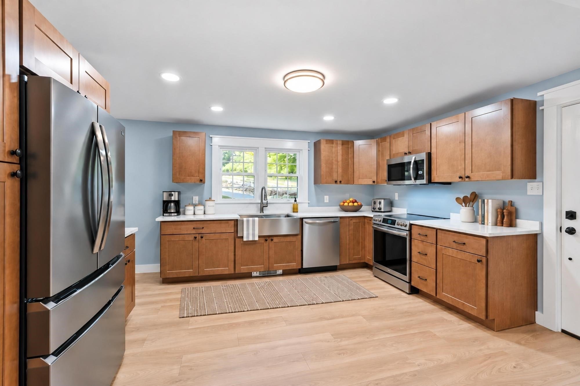 48 Carter Rd, Westminster, MA Photo #2