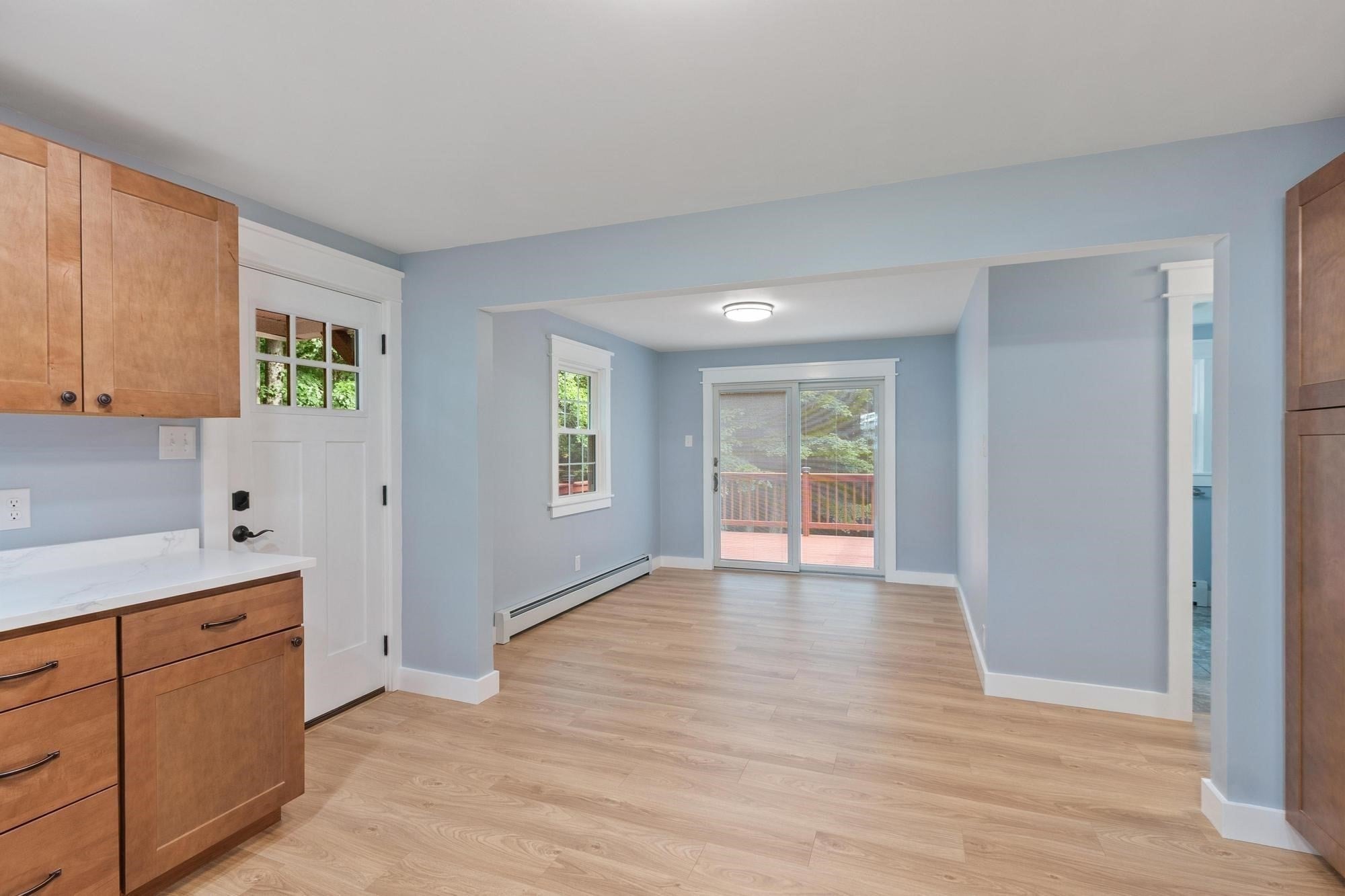 48 Carter Rd, Westminster, MA Photo #9