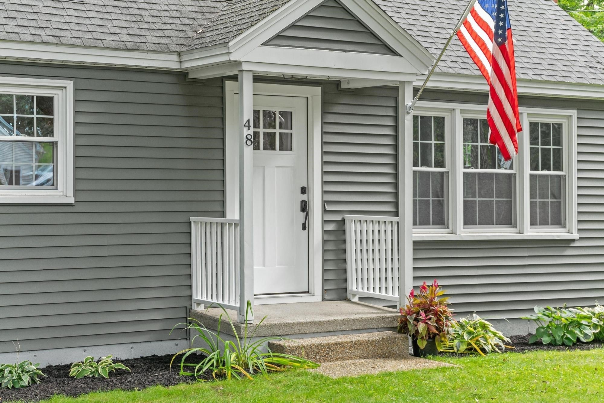 48 Carter Rd, Westminster, MA Photo #32