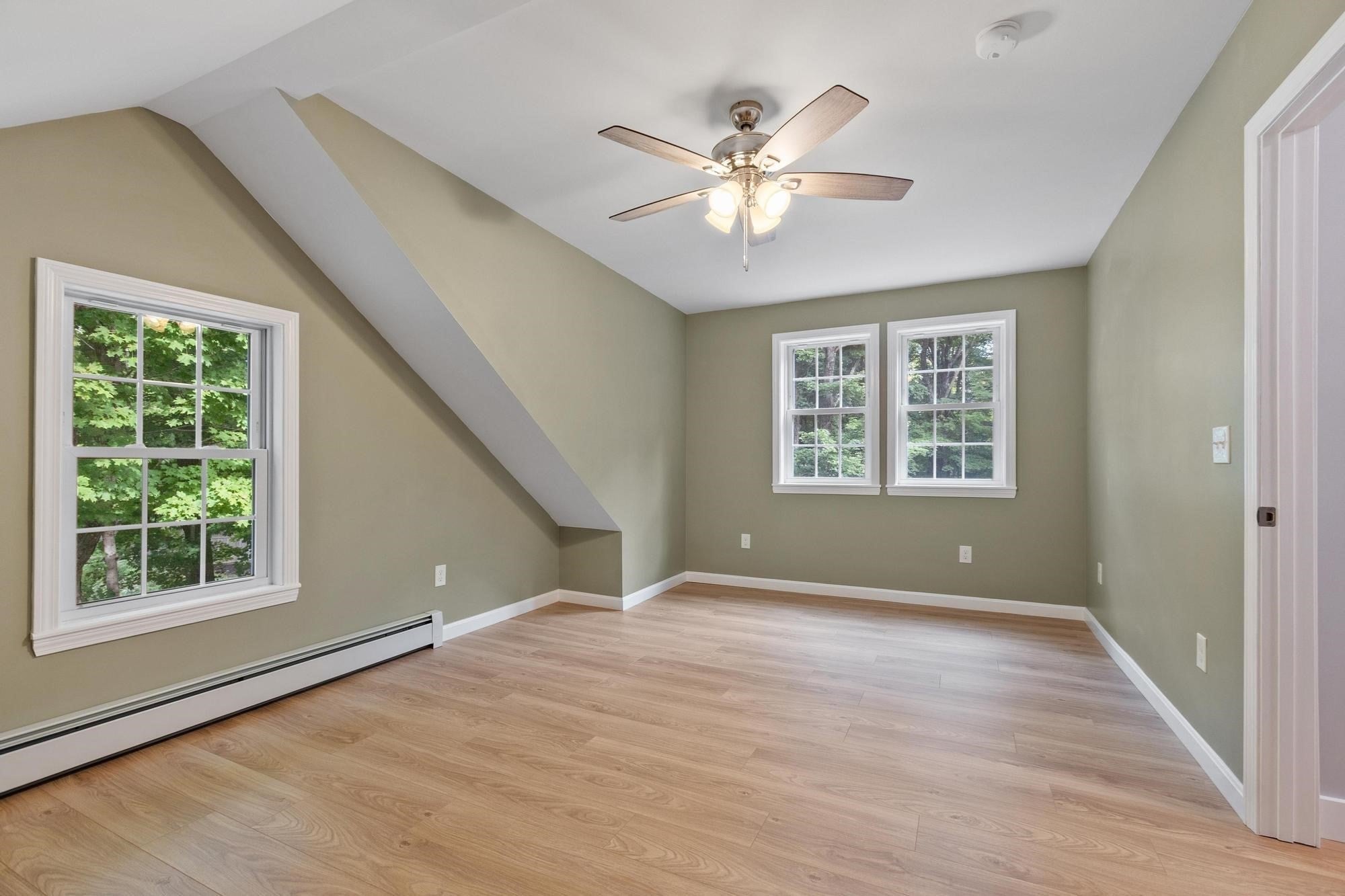48 Carter Rd, Westminster, MA Photo #23