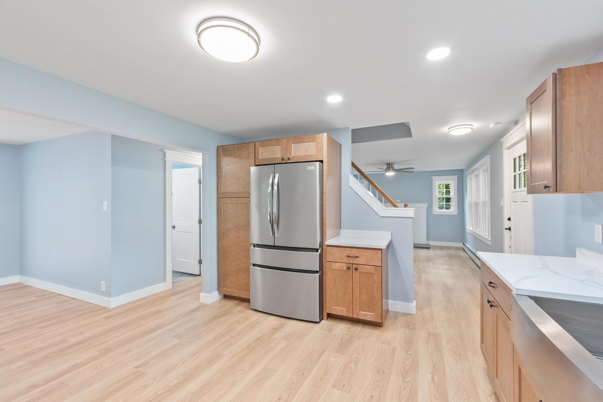 48 Carter Rd, Westminster, MA Photo #7