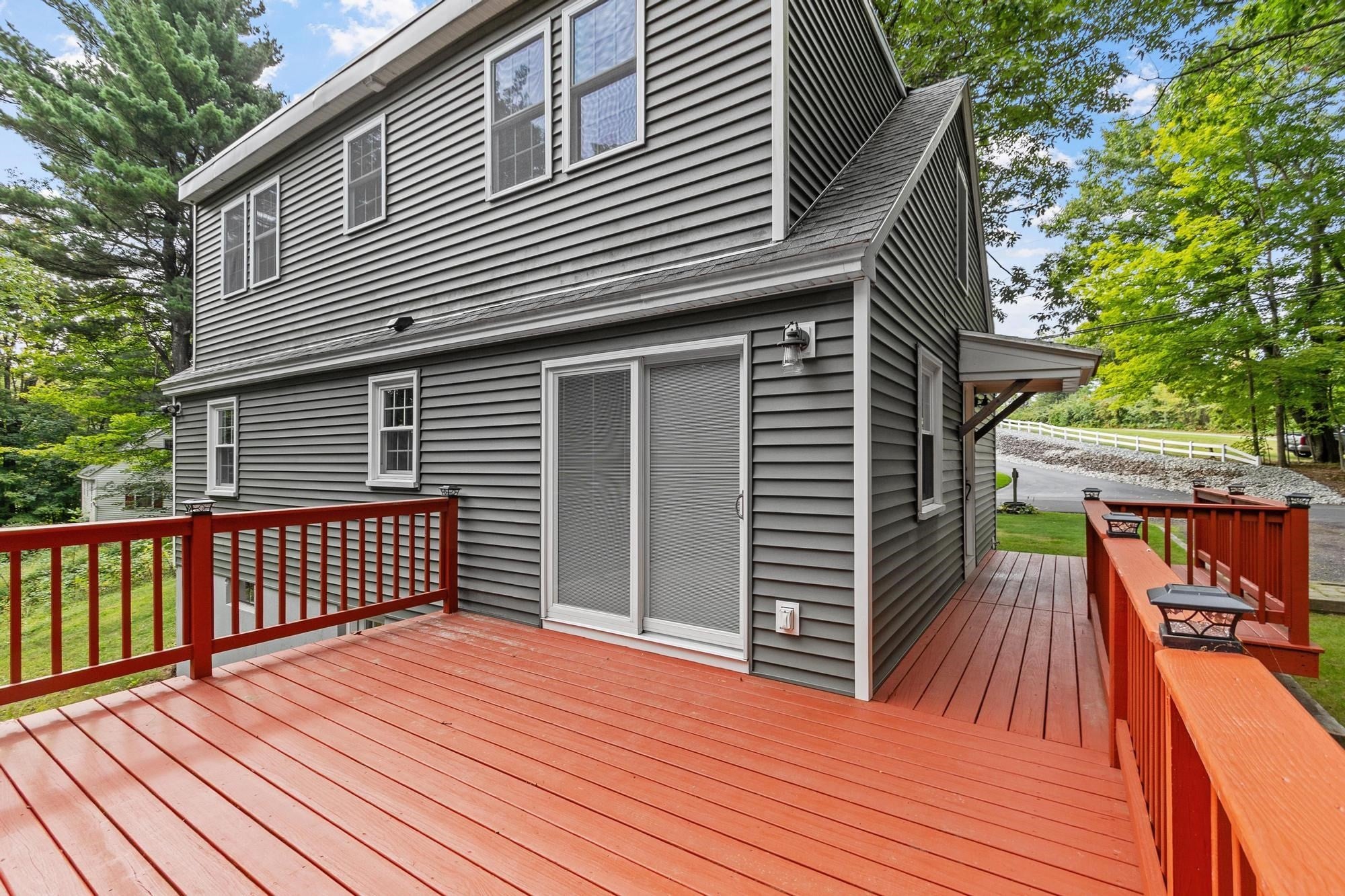 48 Carter Rd, Westminster, MA Photo #34