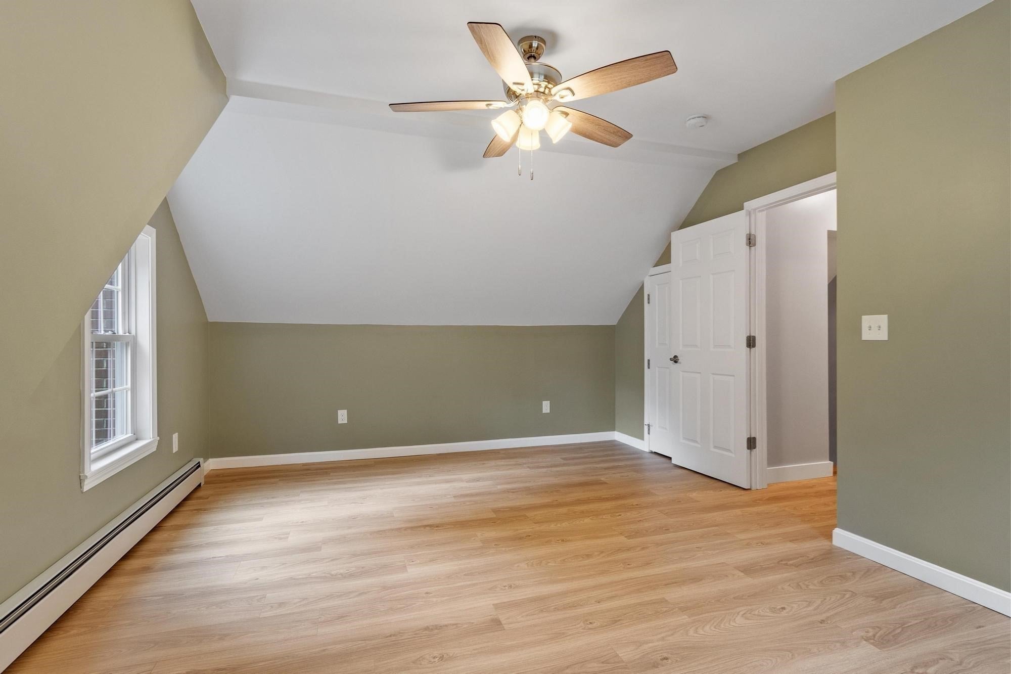 48 Carter Rd, Westminster, MA Photo #29