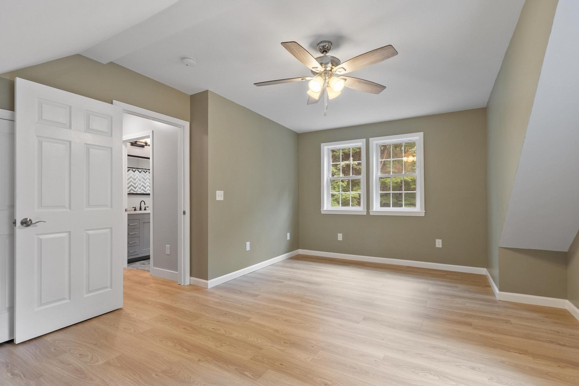 48 Carter Rd, Westminster, MA Photo #28